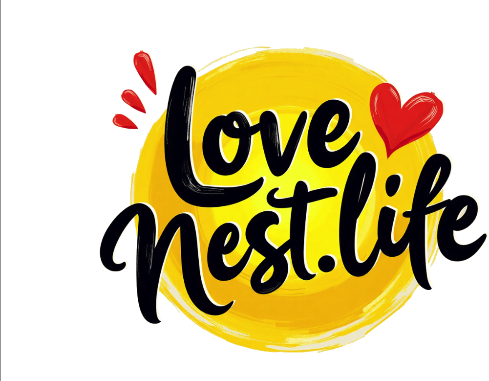 Проститутки в Хиндахе на love-nest.life